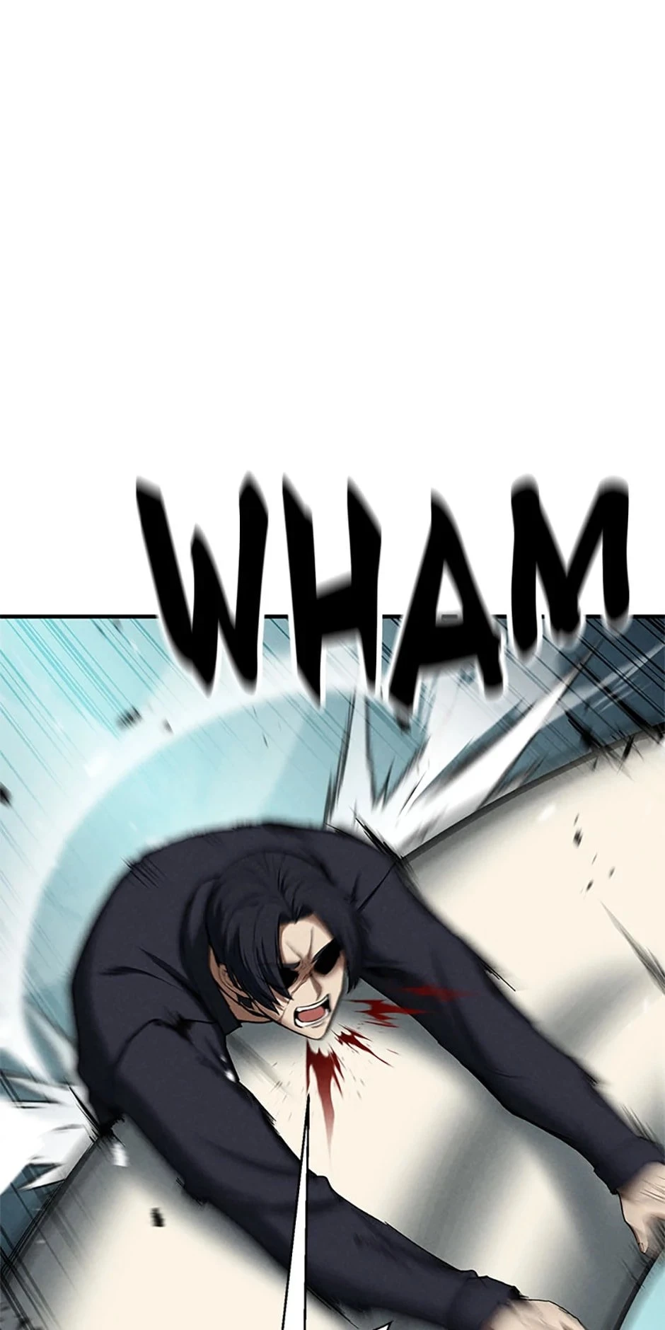 All-Master Necromancer Chapter 54 - 53