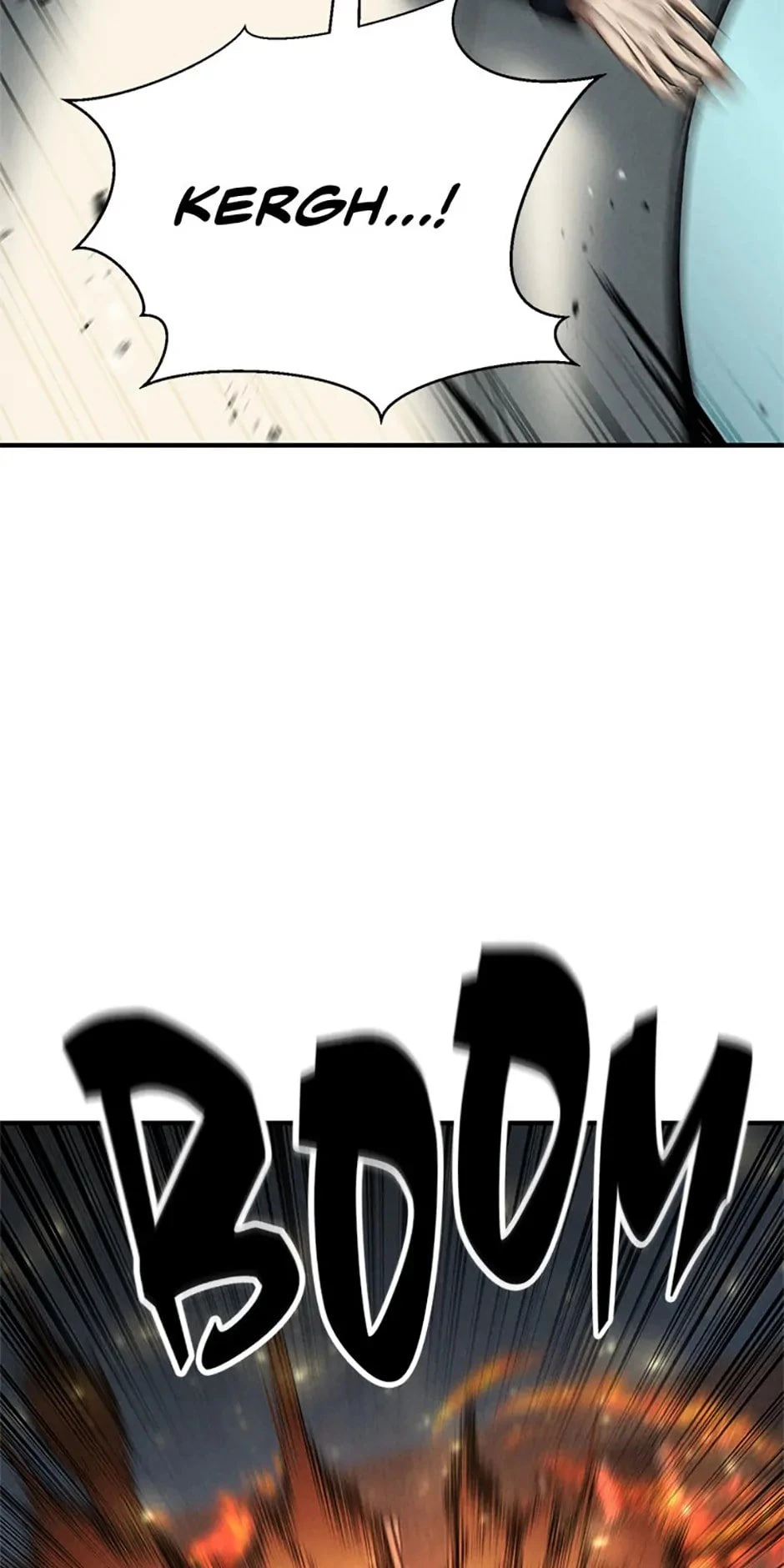 All-Master Necromancer Chapter 54 - 54