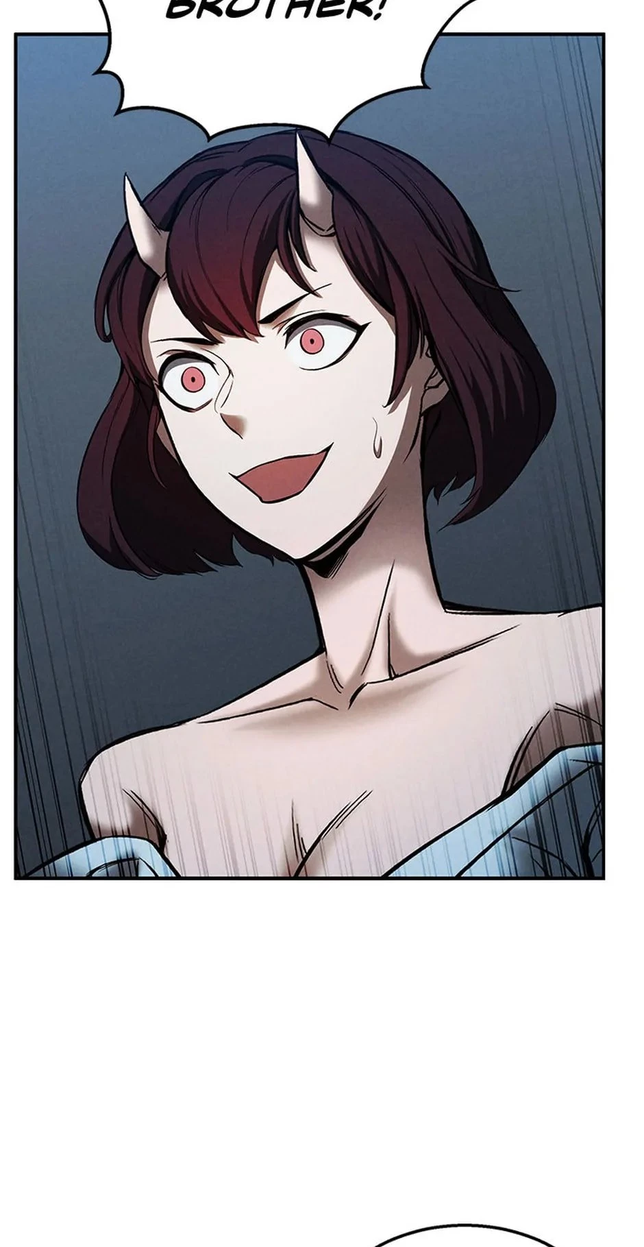 All-Master Necromancer Chapter 53 - 51