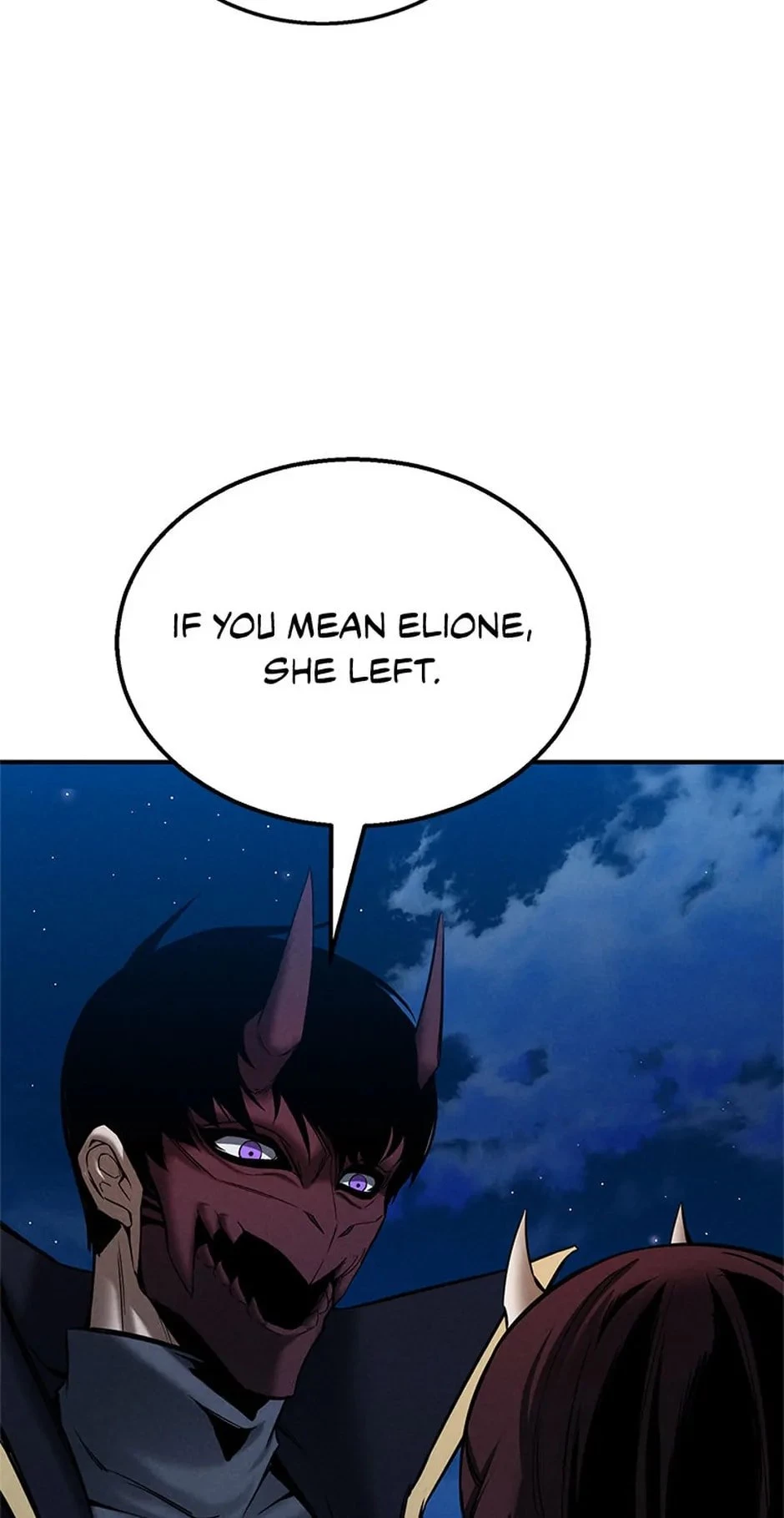 All-Master Necromancer Chapter 53 - 53