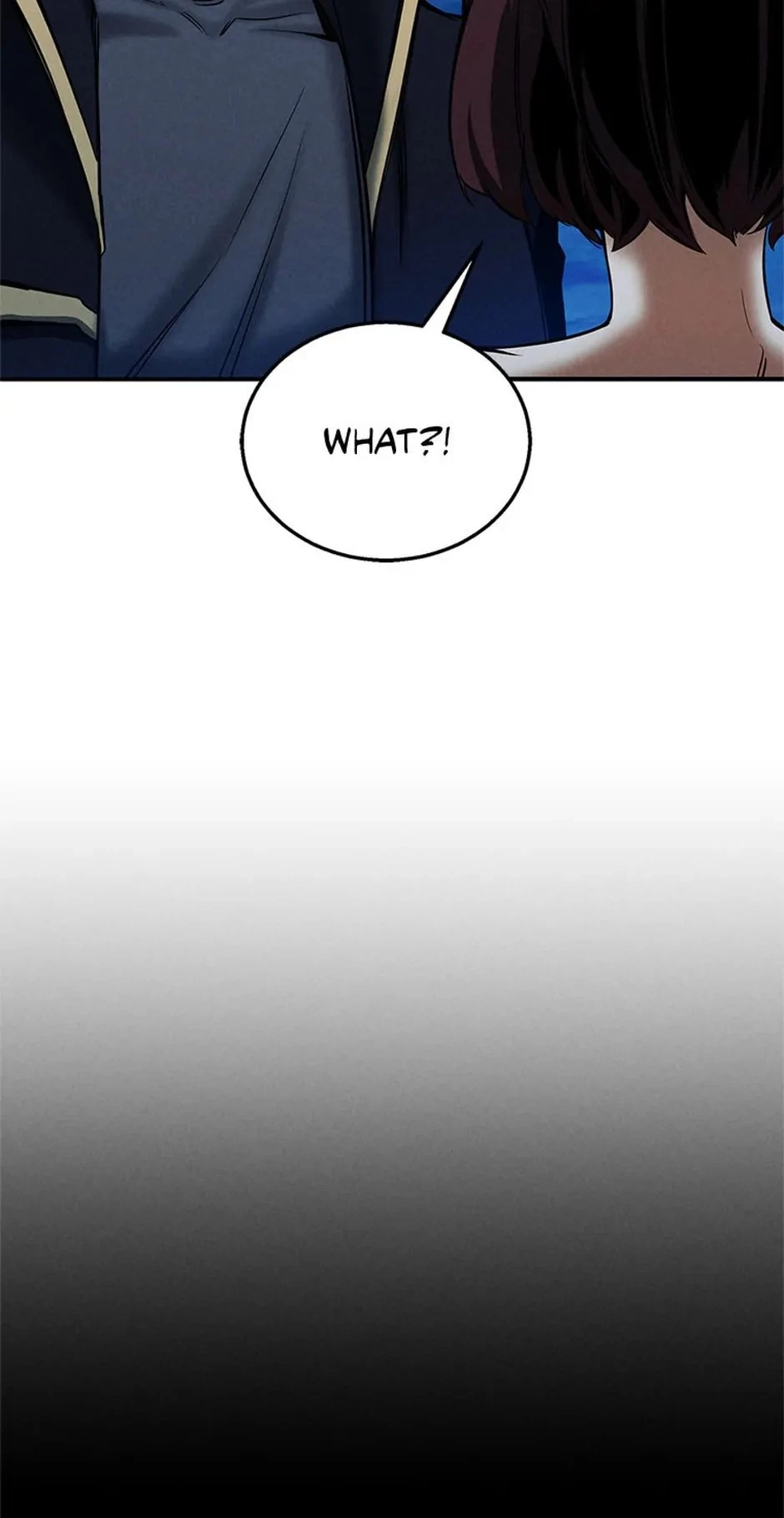 All-Master Necromancer Chapter 53 - 54
