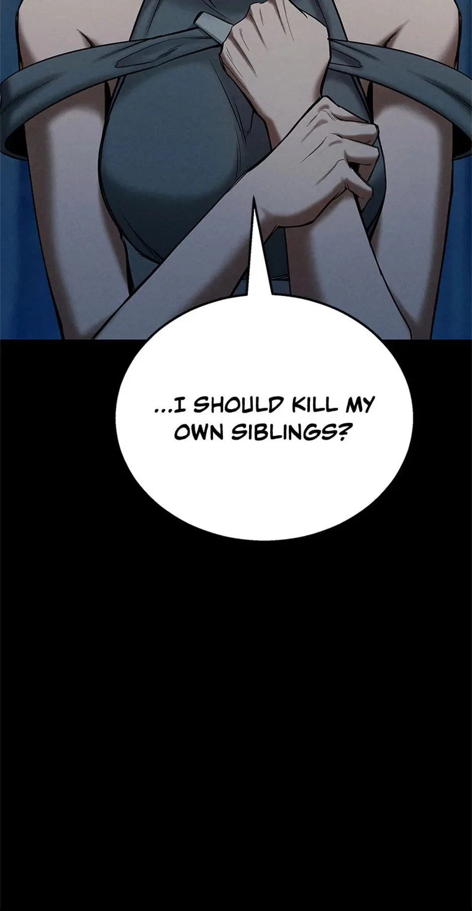 All-Master Necromancer Chapter 53 - 57