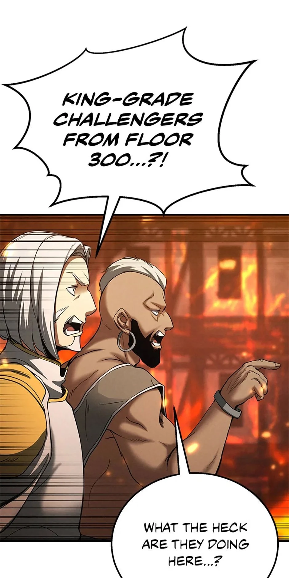 All-Master Necromancer Chapter 54 - 60