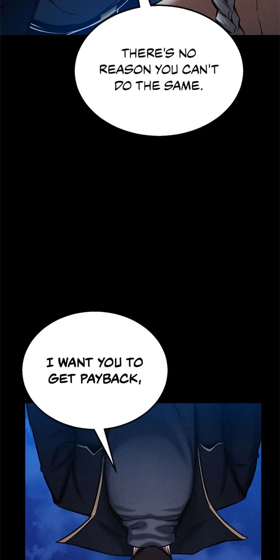 All-Master Necromancer Chapter 53 - 59