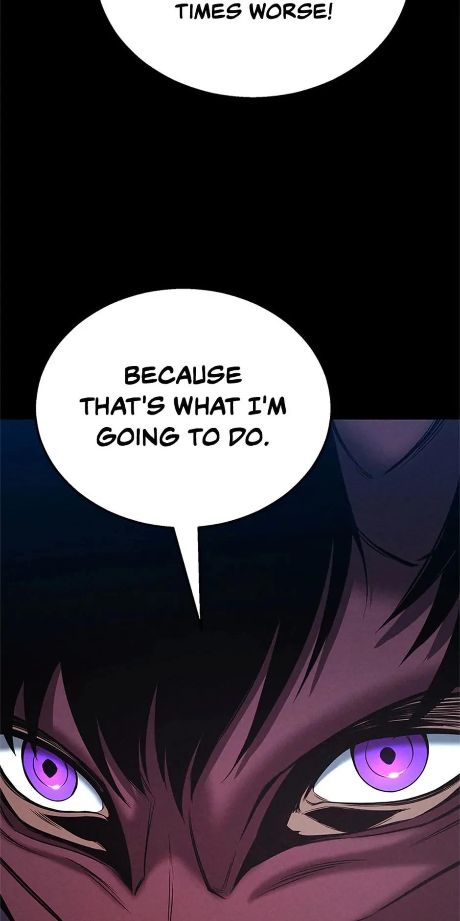 All-Master Necromancer Chapter 53 - 61