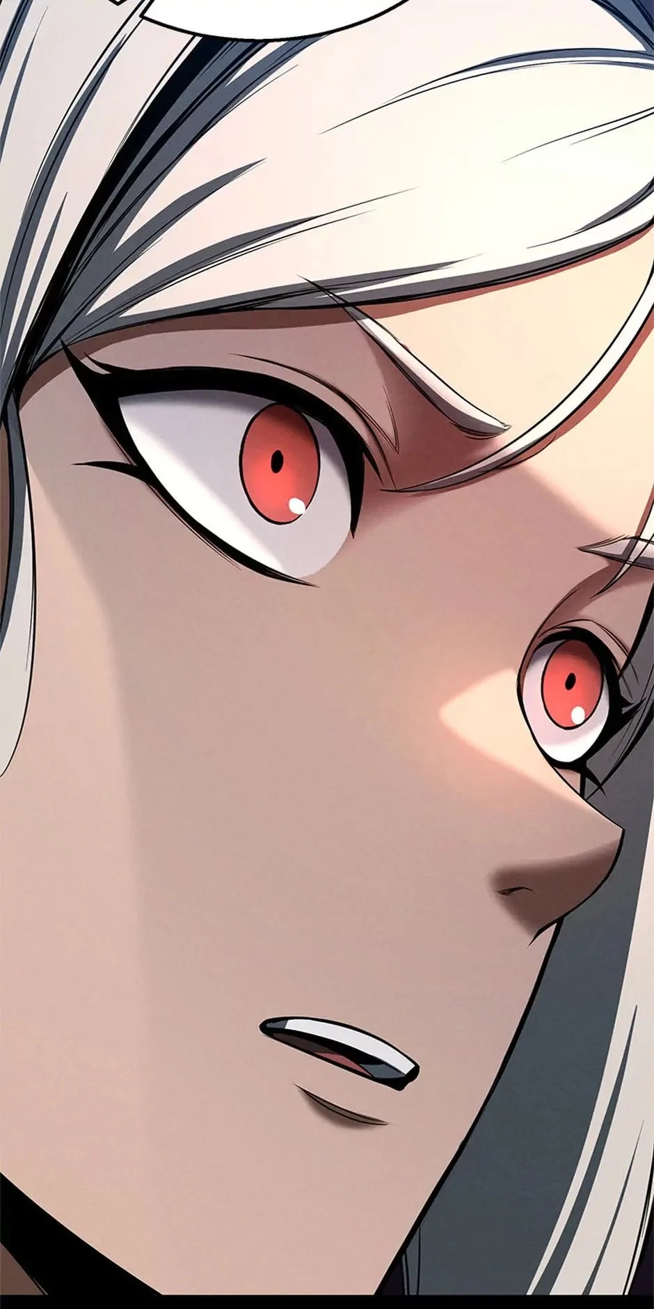 All-Master Necromancer Chapter 53 - 63