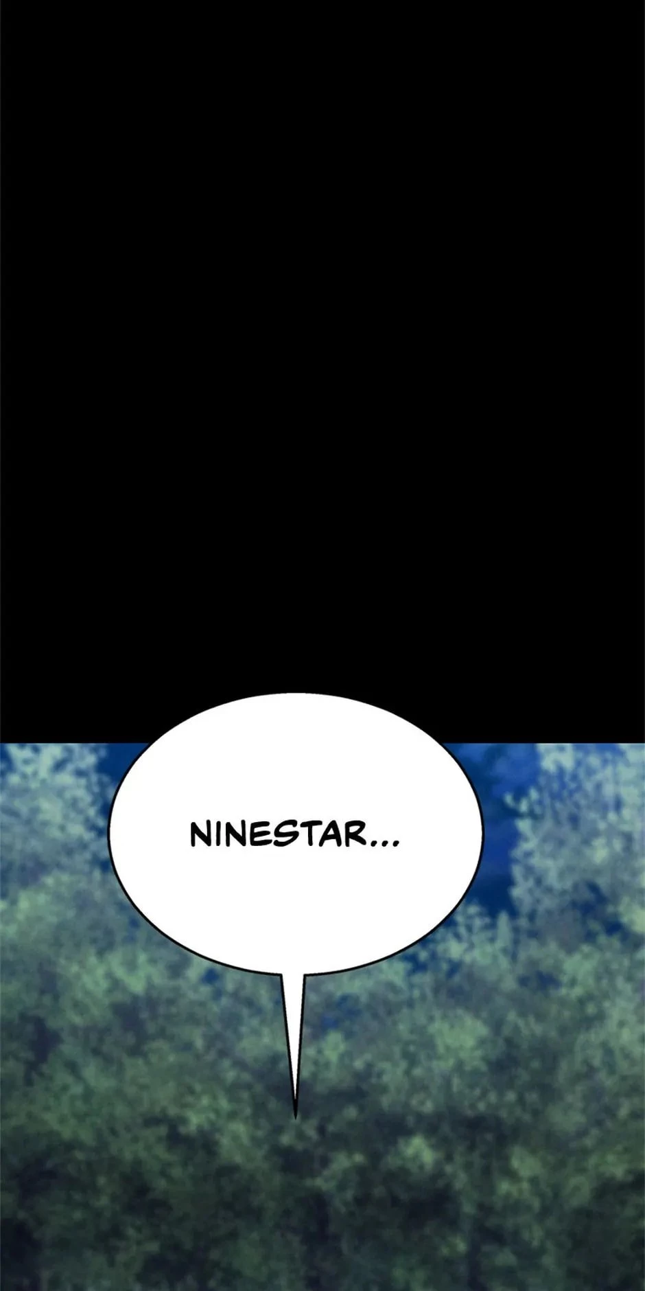 All-Master Necromancer Chapter 53 - 64