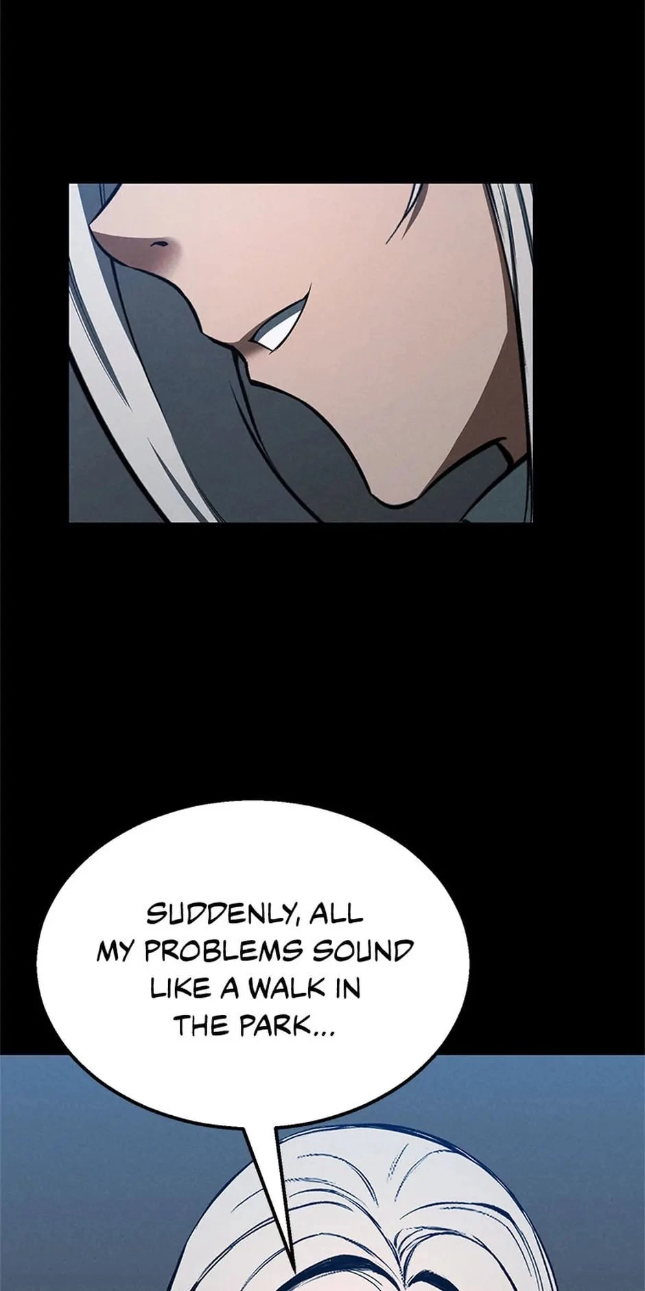 All-Master Necromancer Chapter 53 - 66