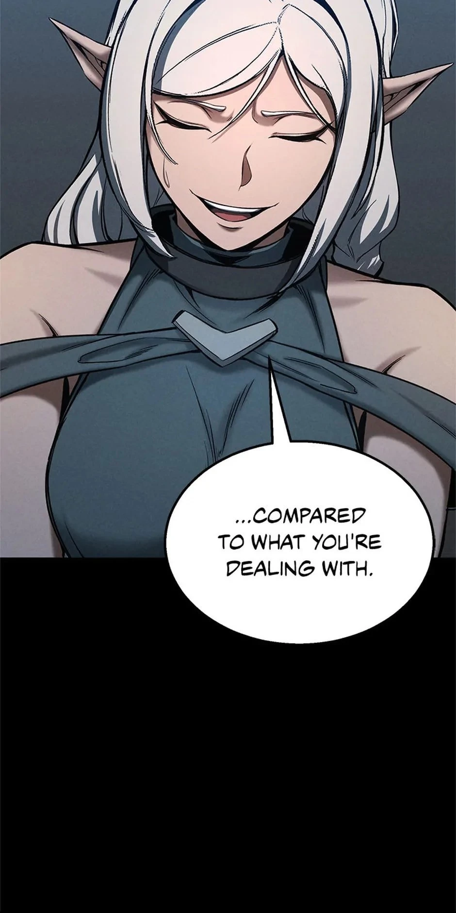 All-Master Necromancer Chapter 53 - 67