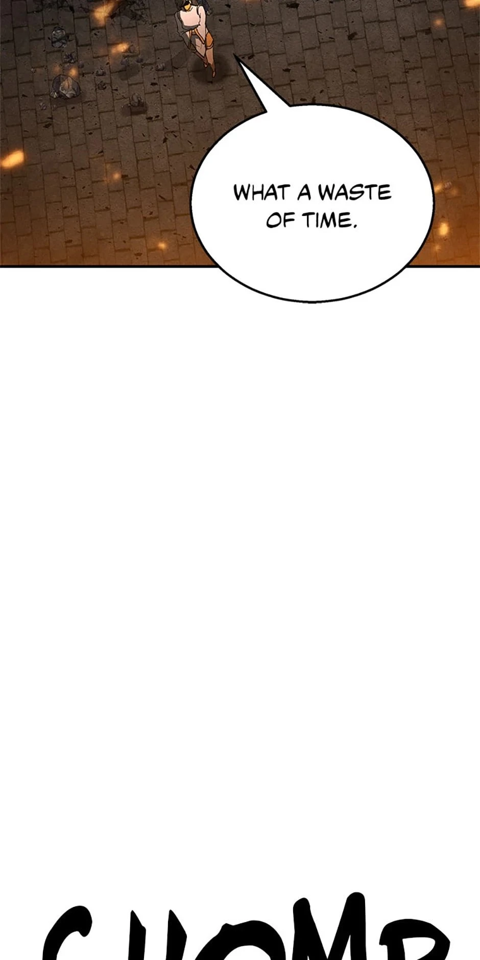 All-Master Necromancer Chapter 54 - 67