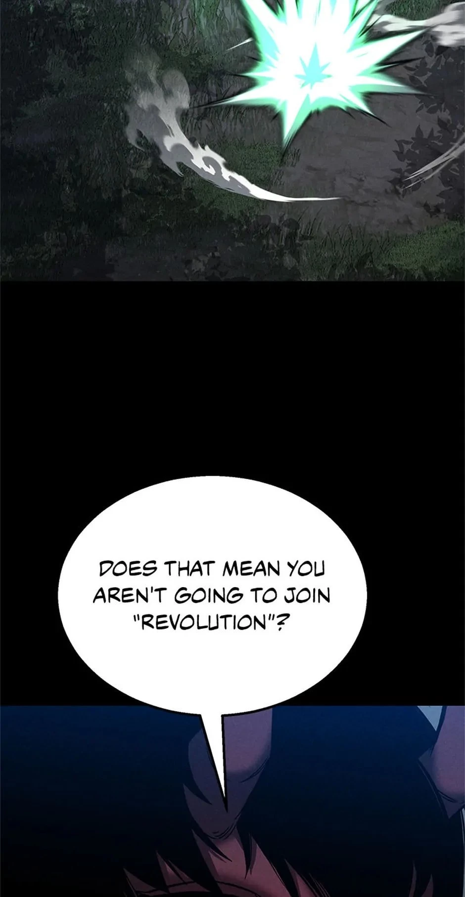 All-Master Necromancer Chapter 53 - 69