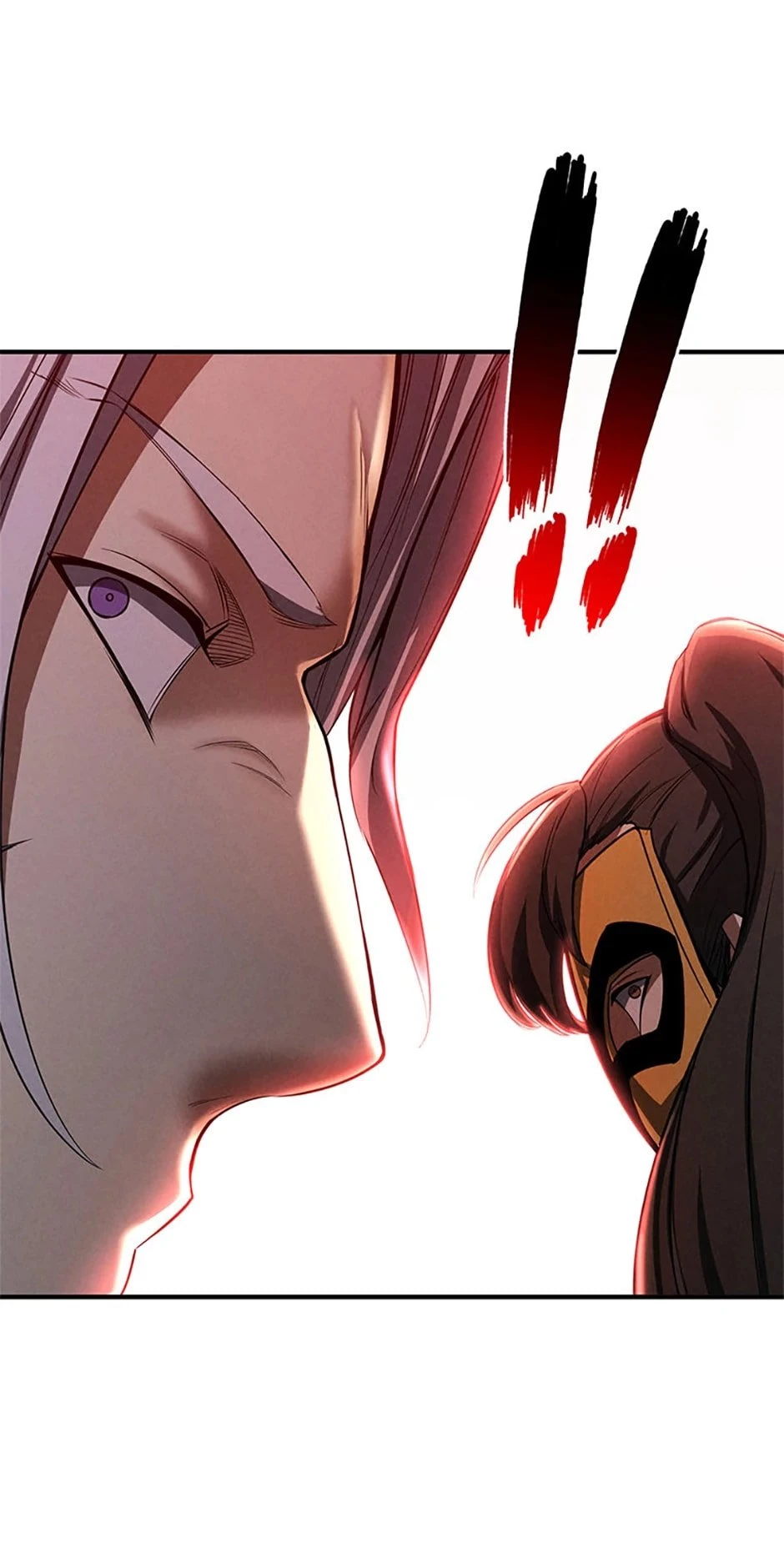 All-Master Necromancer Chapter 54 - 69