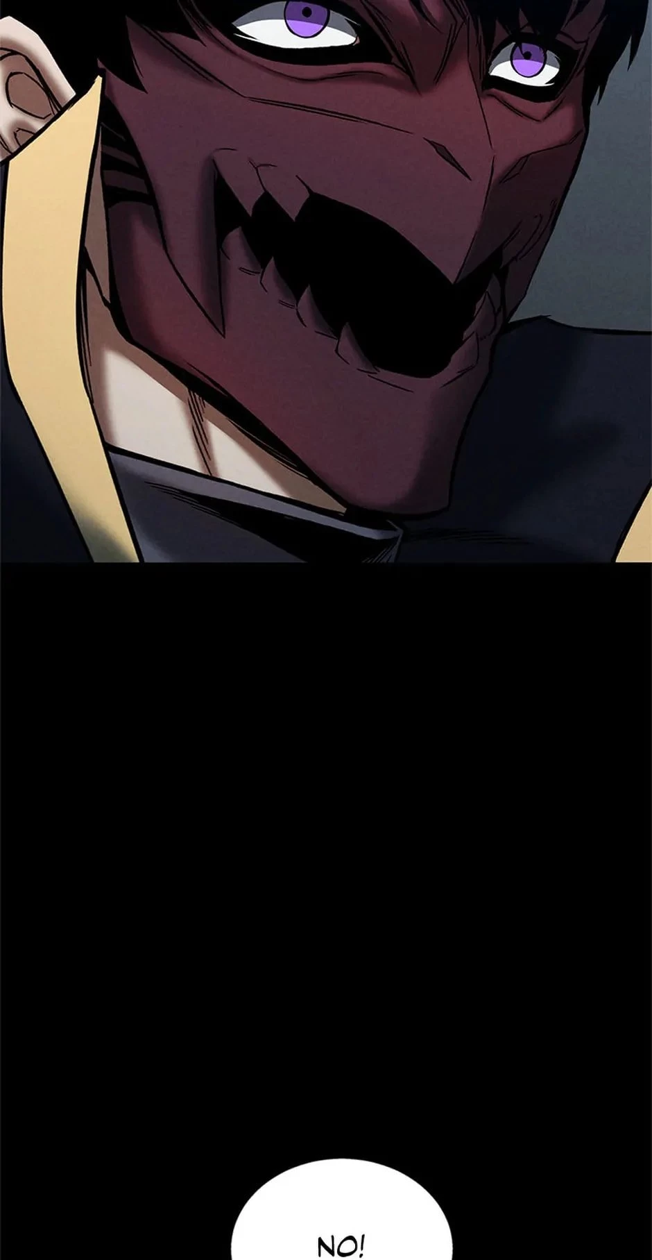 All-Master Necromancer Chapter 53 - 70