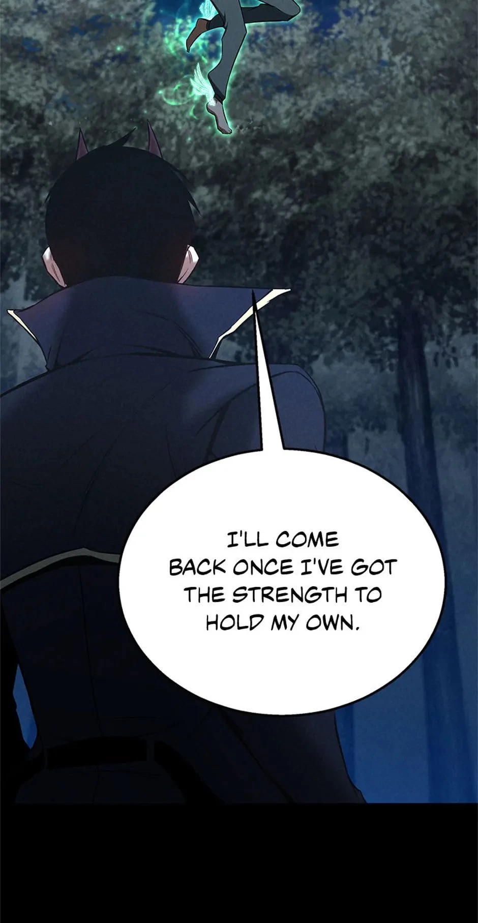 All-Master Necromancer Chapter 53 - 72
