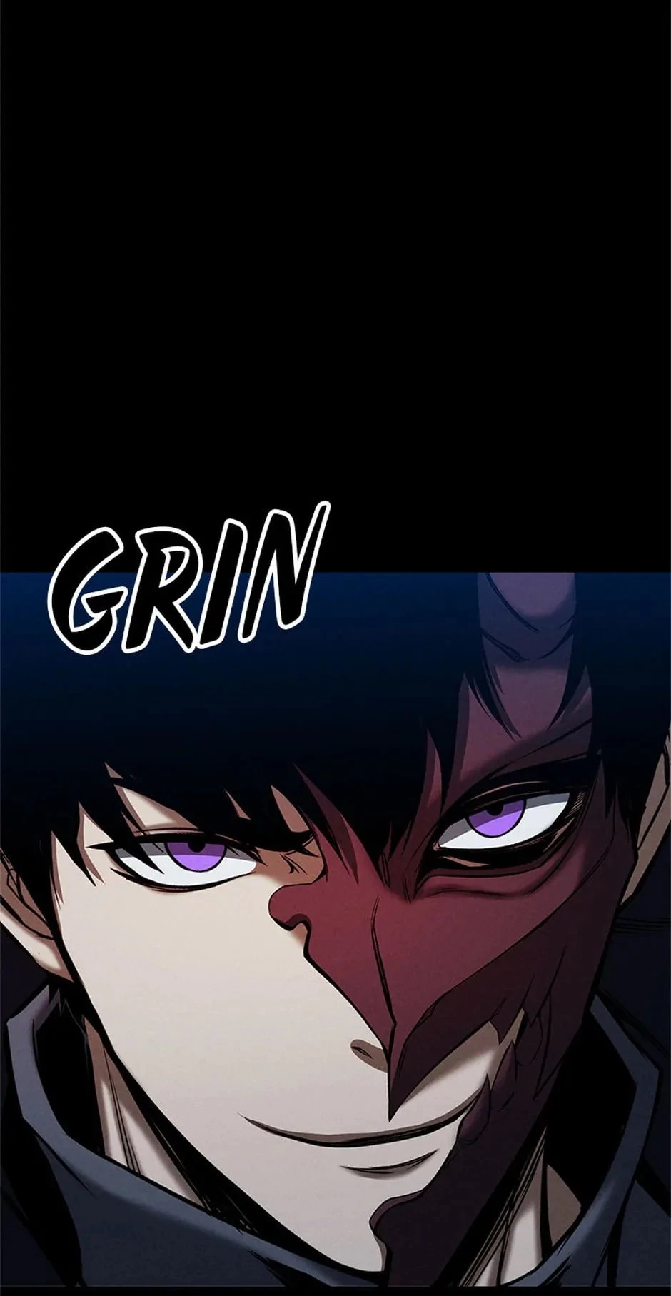 All-Master Necromancer Chapter 53 - 73