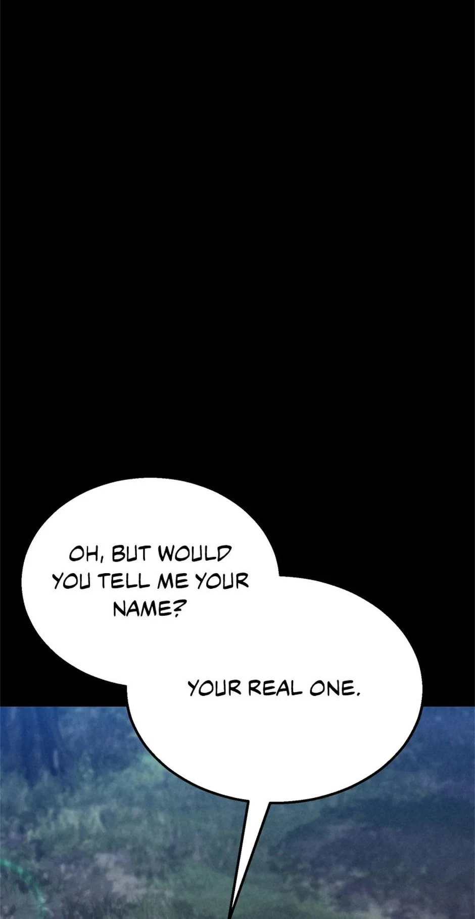 All-Master Necromancer Chapter 53 - 74