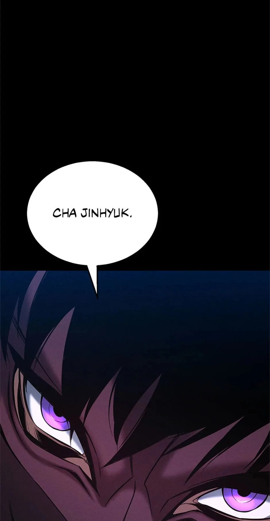 All-Master Necromancer Chapter 53 - 76