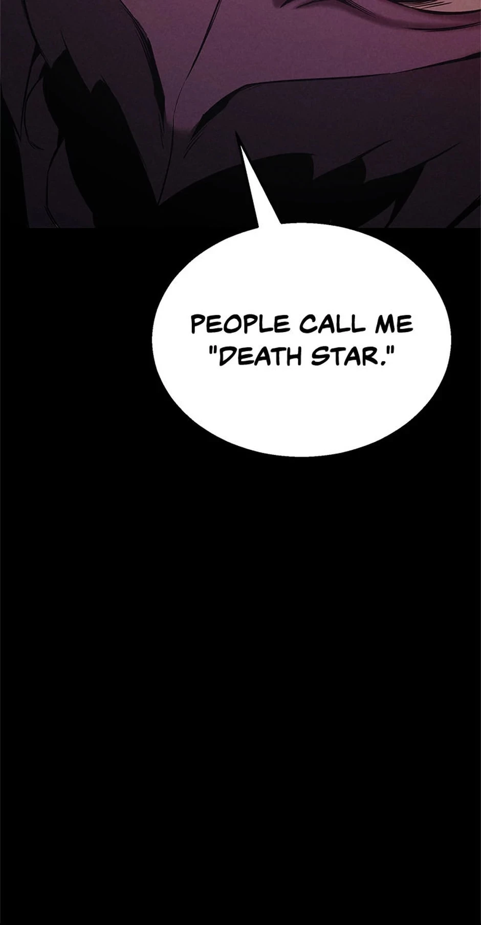 All-Master Necromancer Chapter 53 - 77