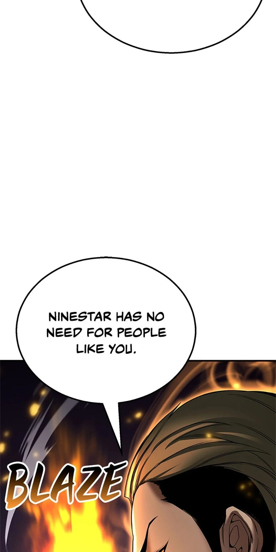 All-Master Necromancer Chapter 54 - 74