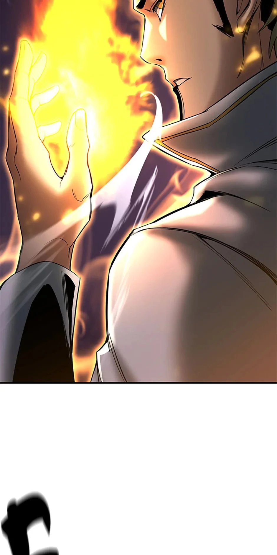 All-Master Necromancer Chapter 54 - 75