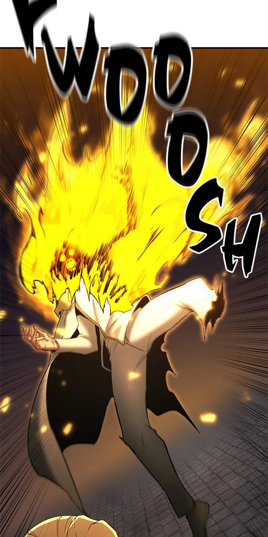 All-Master Necromancer Chapter 54 - 76