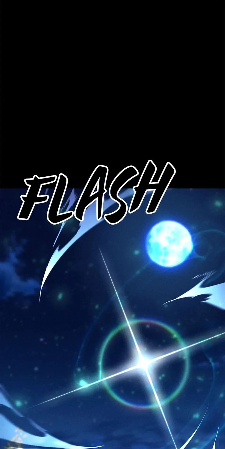 All-Master Necromancer Chapter 53 - 82