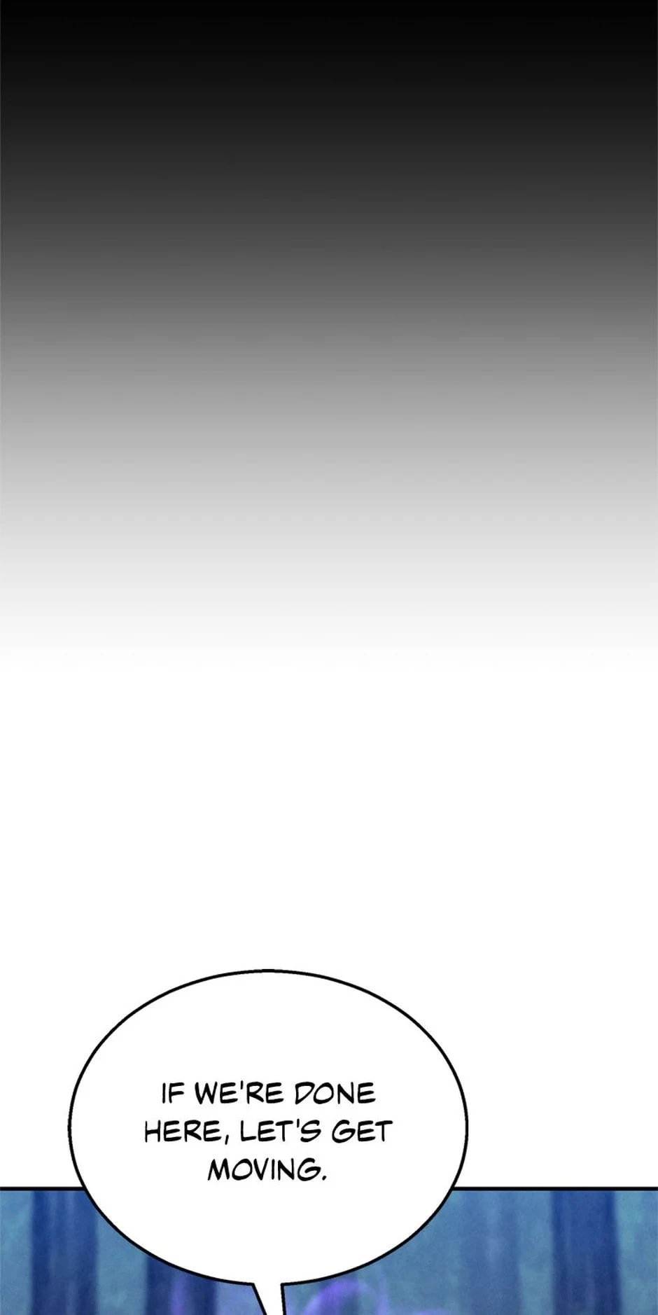 All-Master Necromancer Chapter 53 - 84
