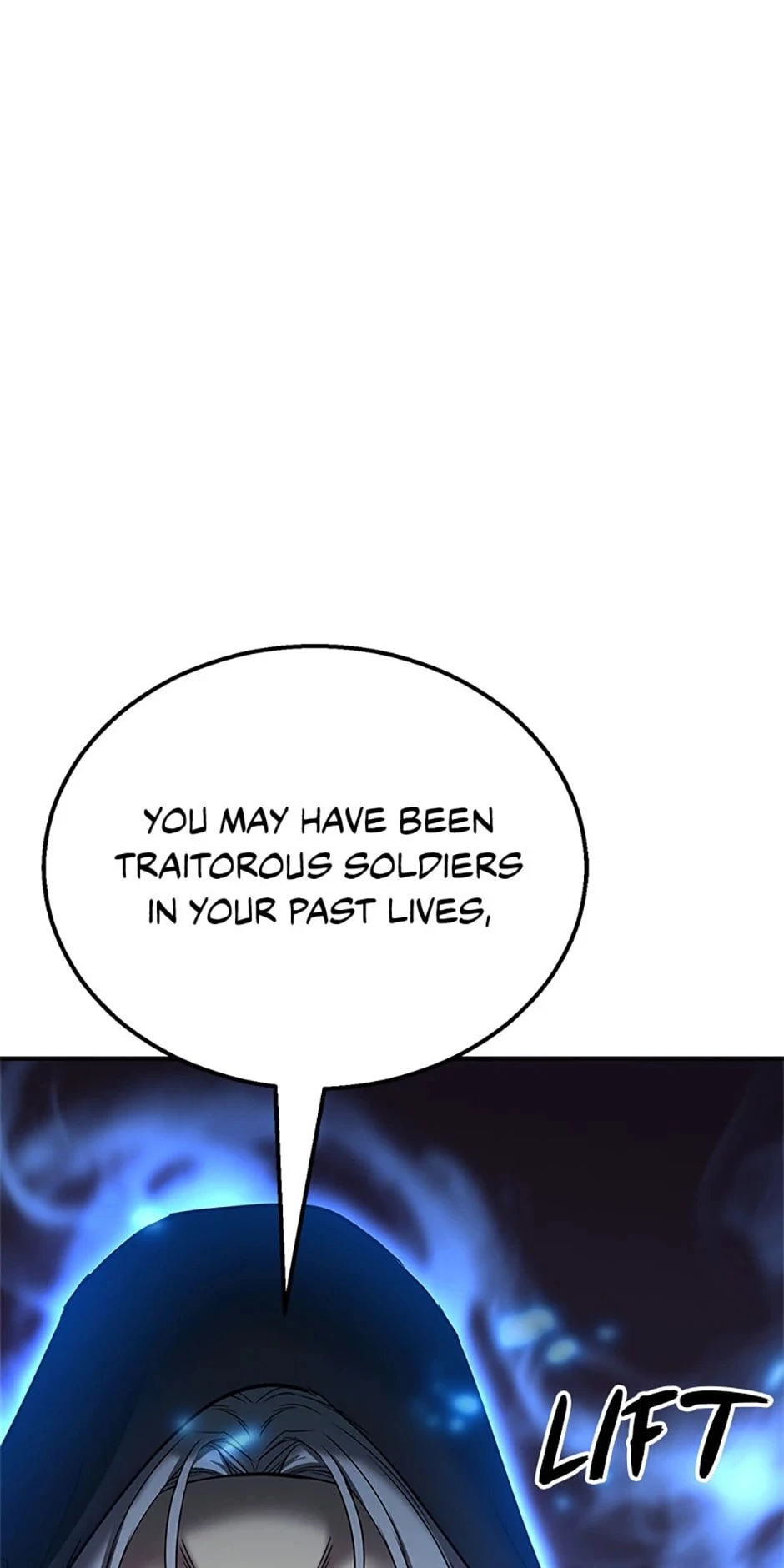 All-Master Necromancer Chapter 54 - 78