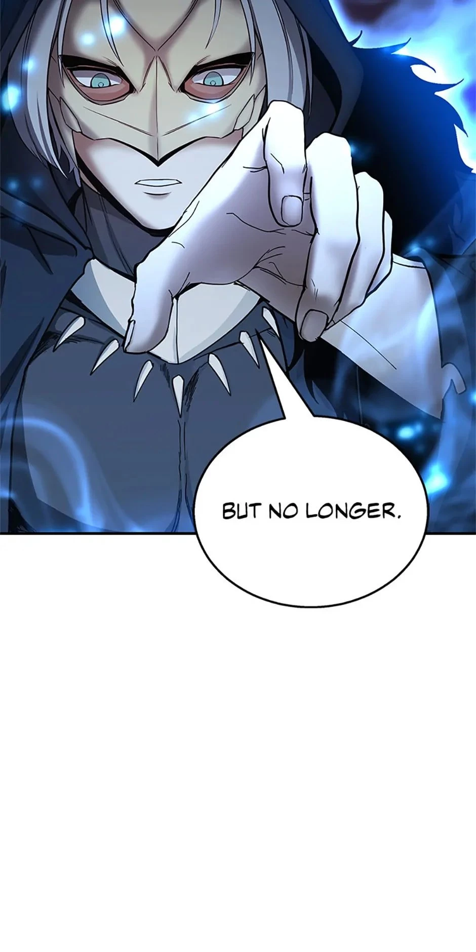 All-Master Necromancer Chapter 54 - 79
