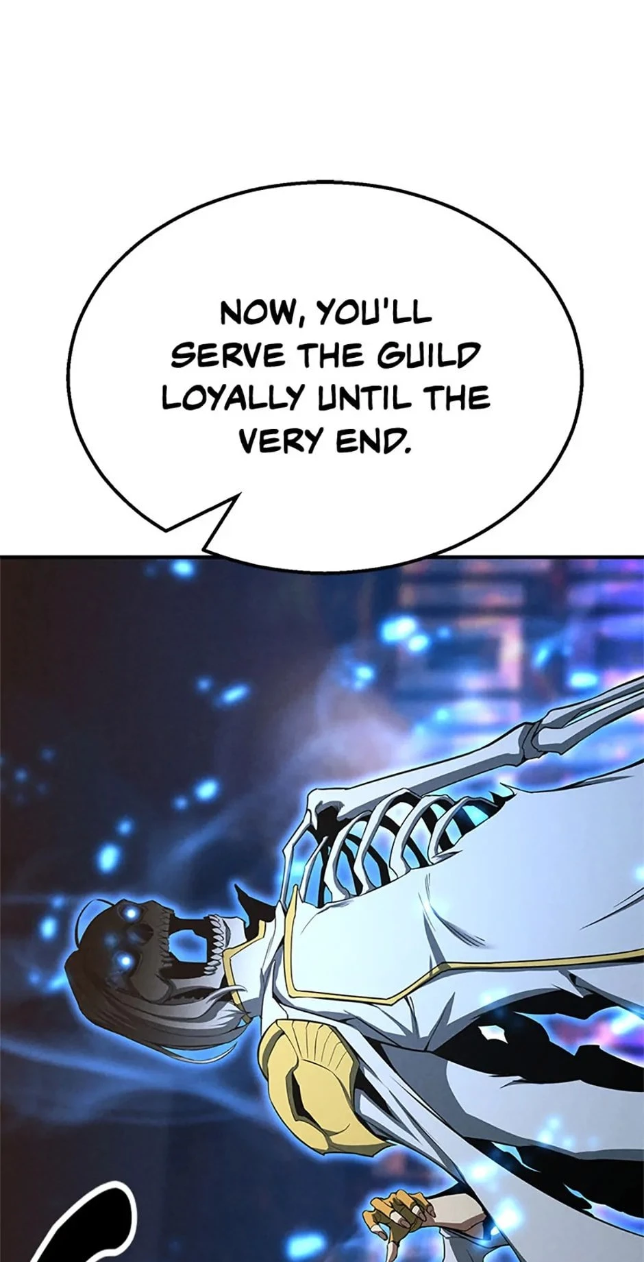 All-Master Necromancer Chapter 54 - 80