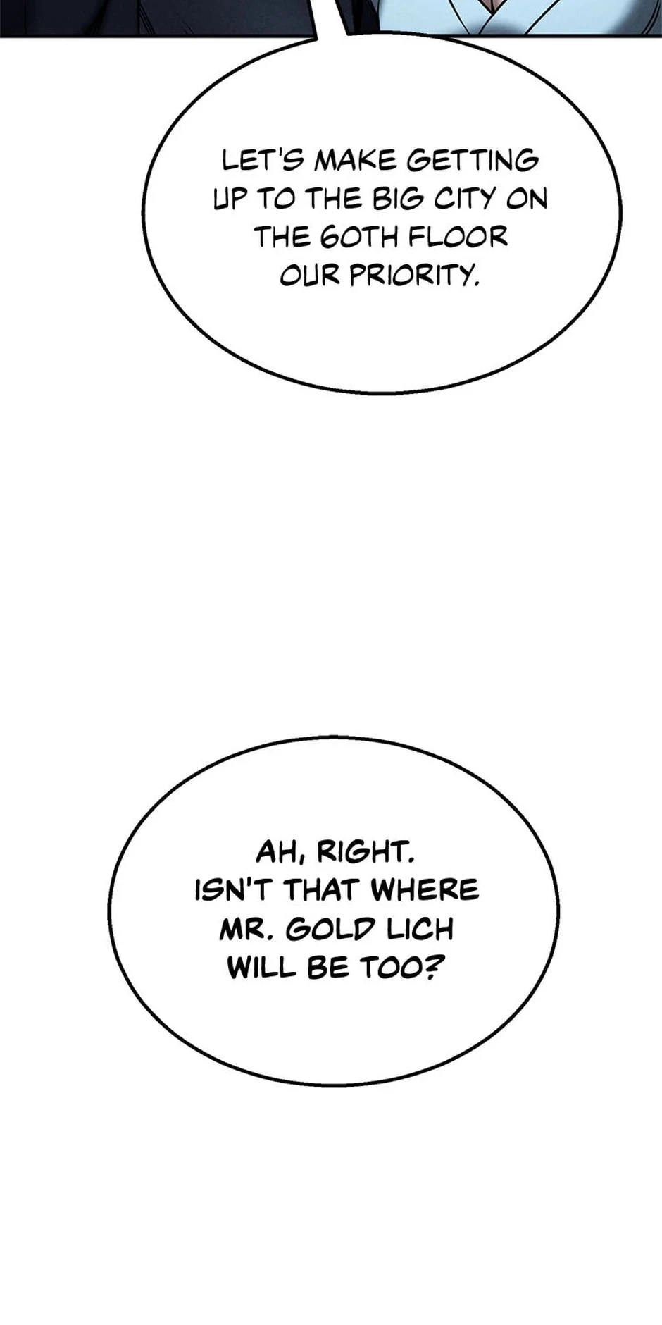 All-Master Necromancer Chapter 53 - 88