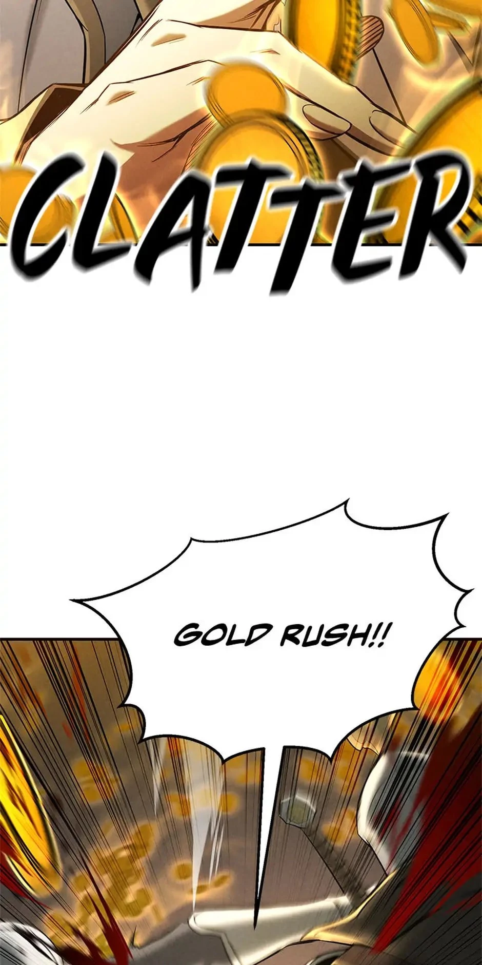 All-Master Necromancer Chapter 53 - 90