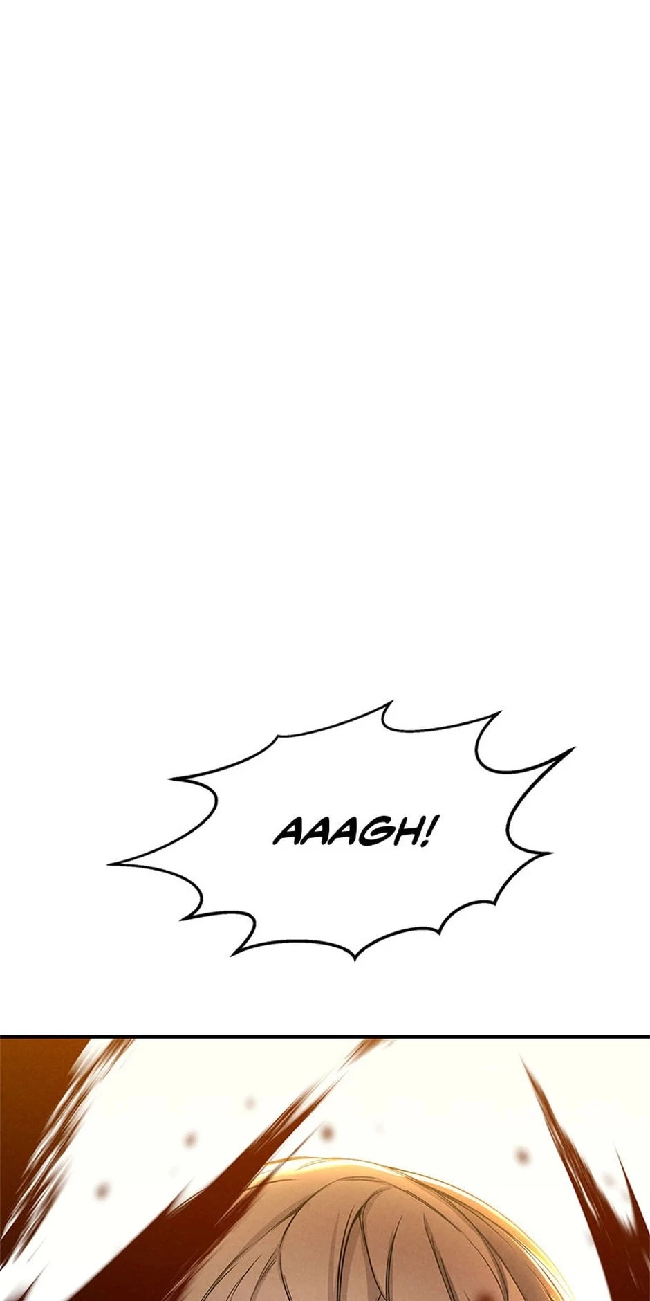 All-Master Necromancer Chapter 53 - 92