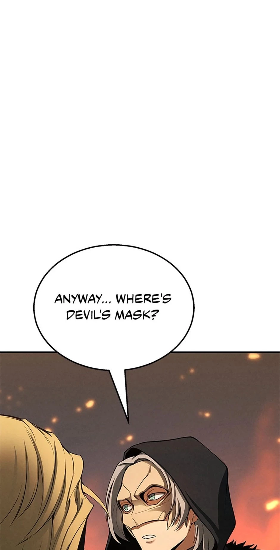 All-Master Necromancer Chapter 54 - 84