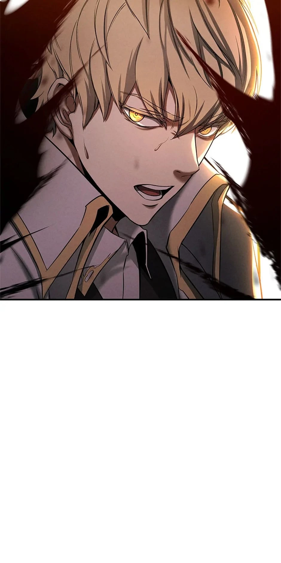 All-Master Necromancer Chapter 53 - 93