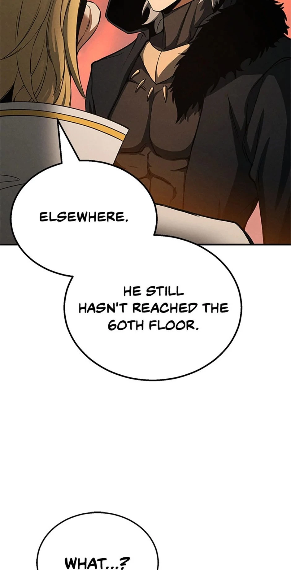 All-Master Necromancer Chapter 54 - 85