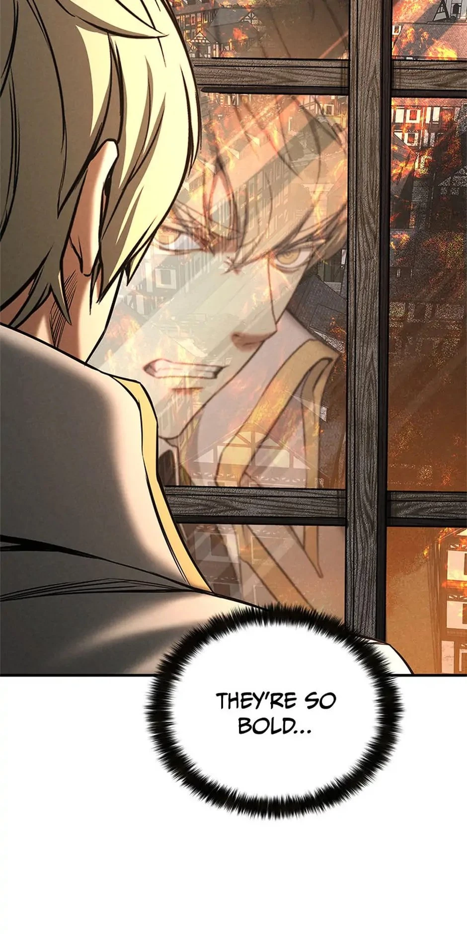 All-Master Necromancer Chapter 53 - 96