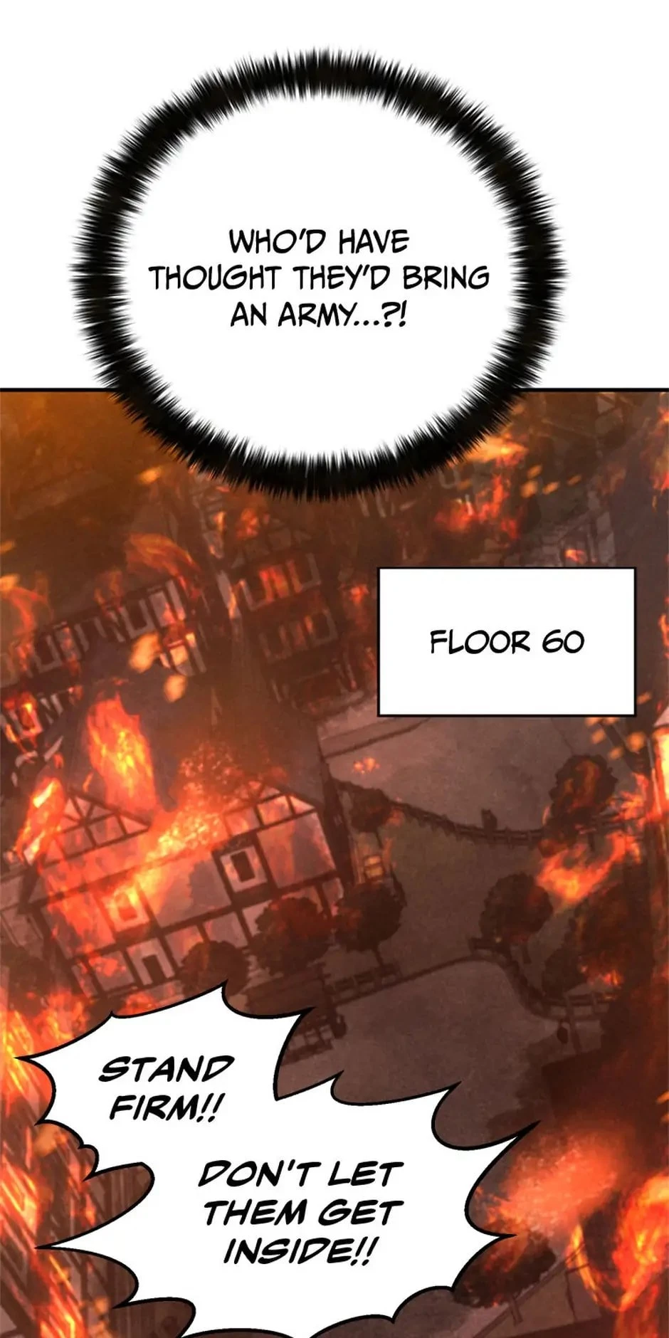All-Master Necromancer Chapter 53 - 97