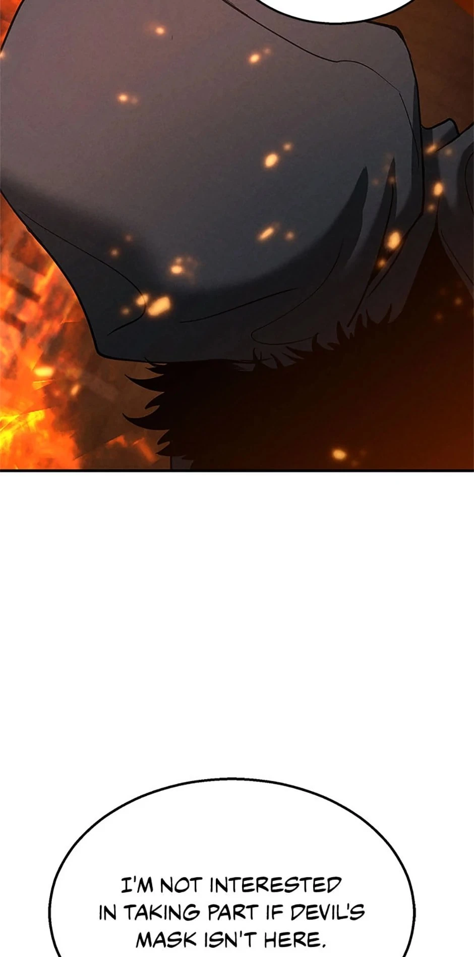 All-Master Necromancer Chapter 54 - 90