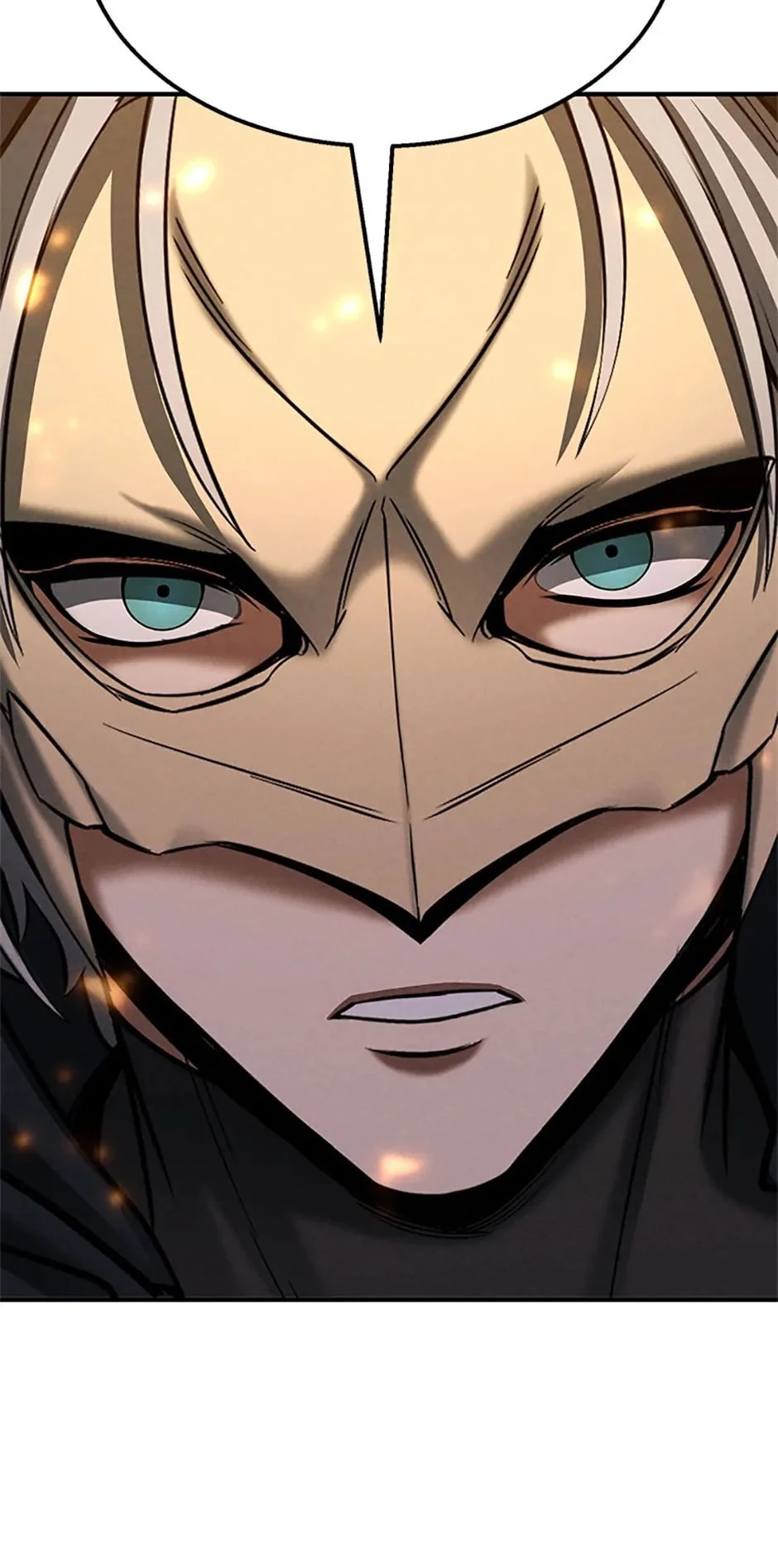 All-Master Necromancer Chapter 54 - 91
