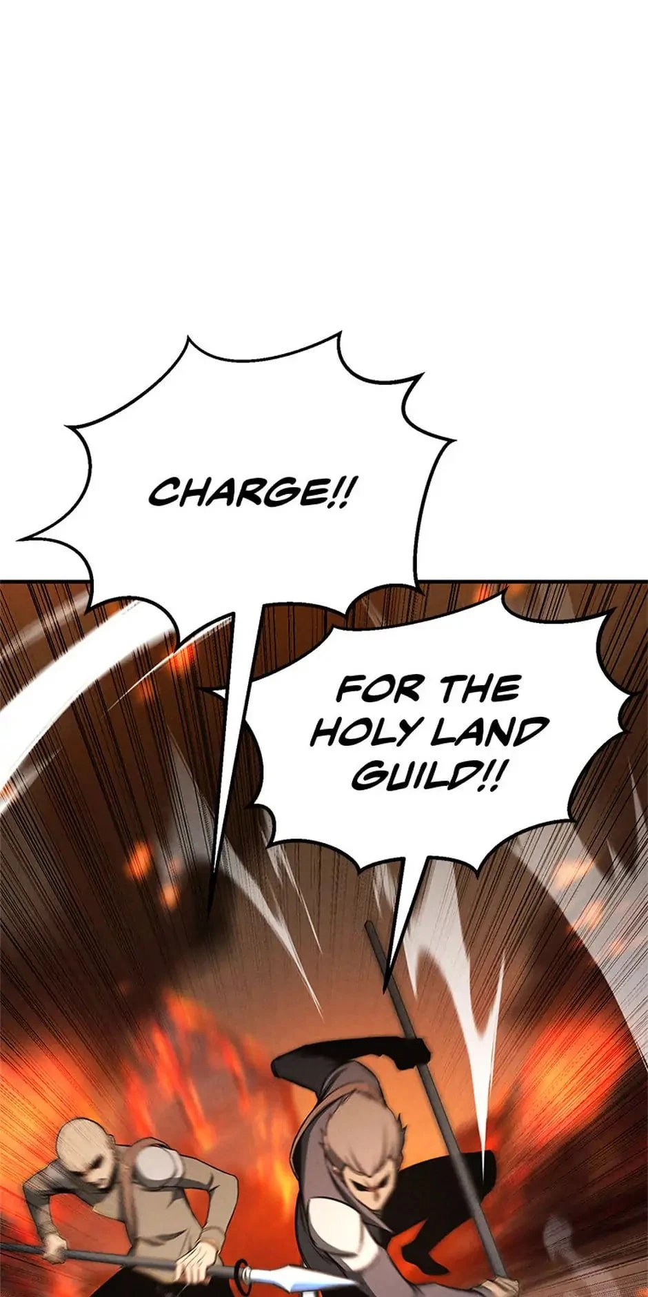 All-Master Necromancer Chapter 53 - 99