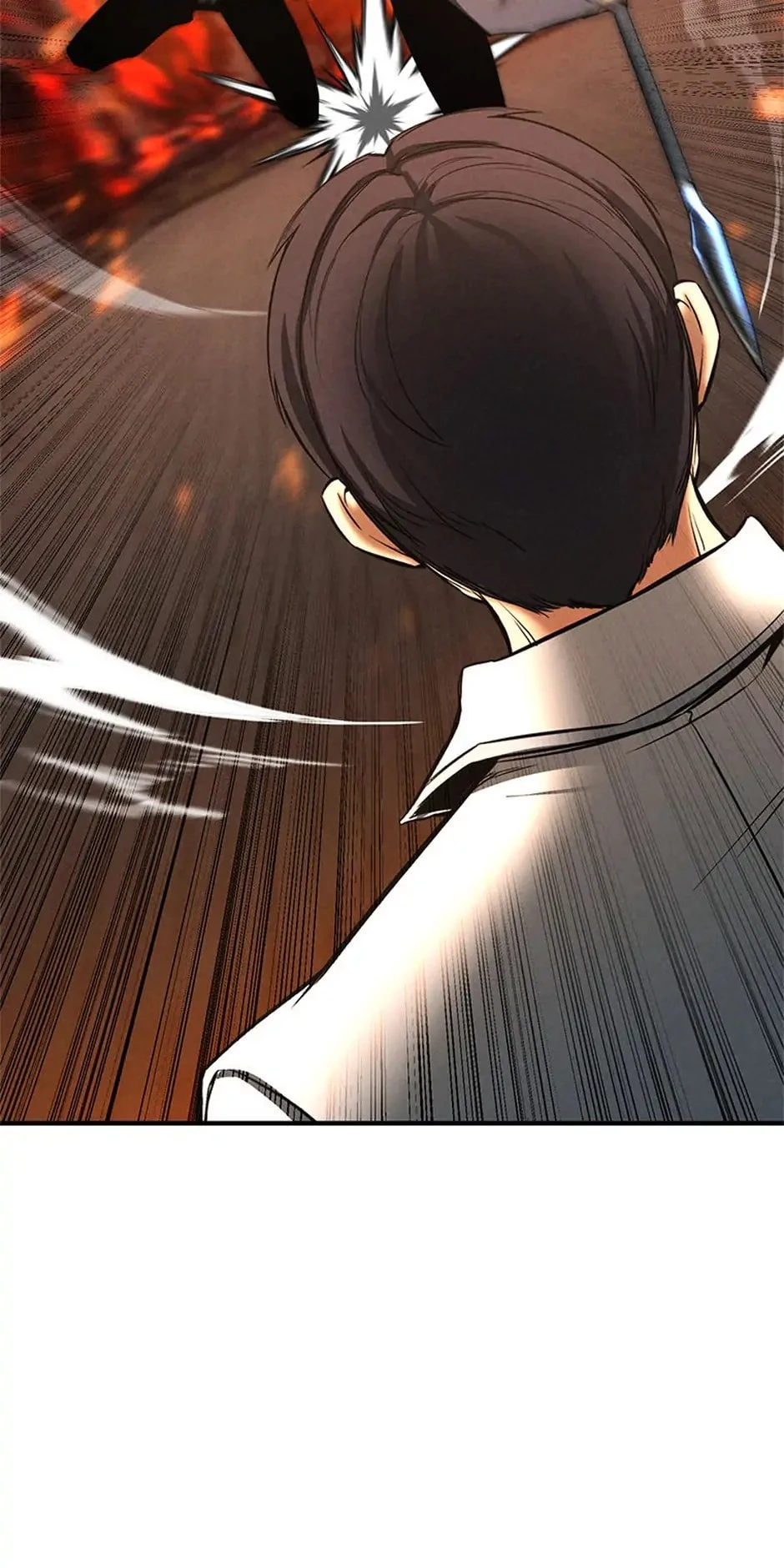 All-Master Necromancer Chapter 53 - 100