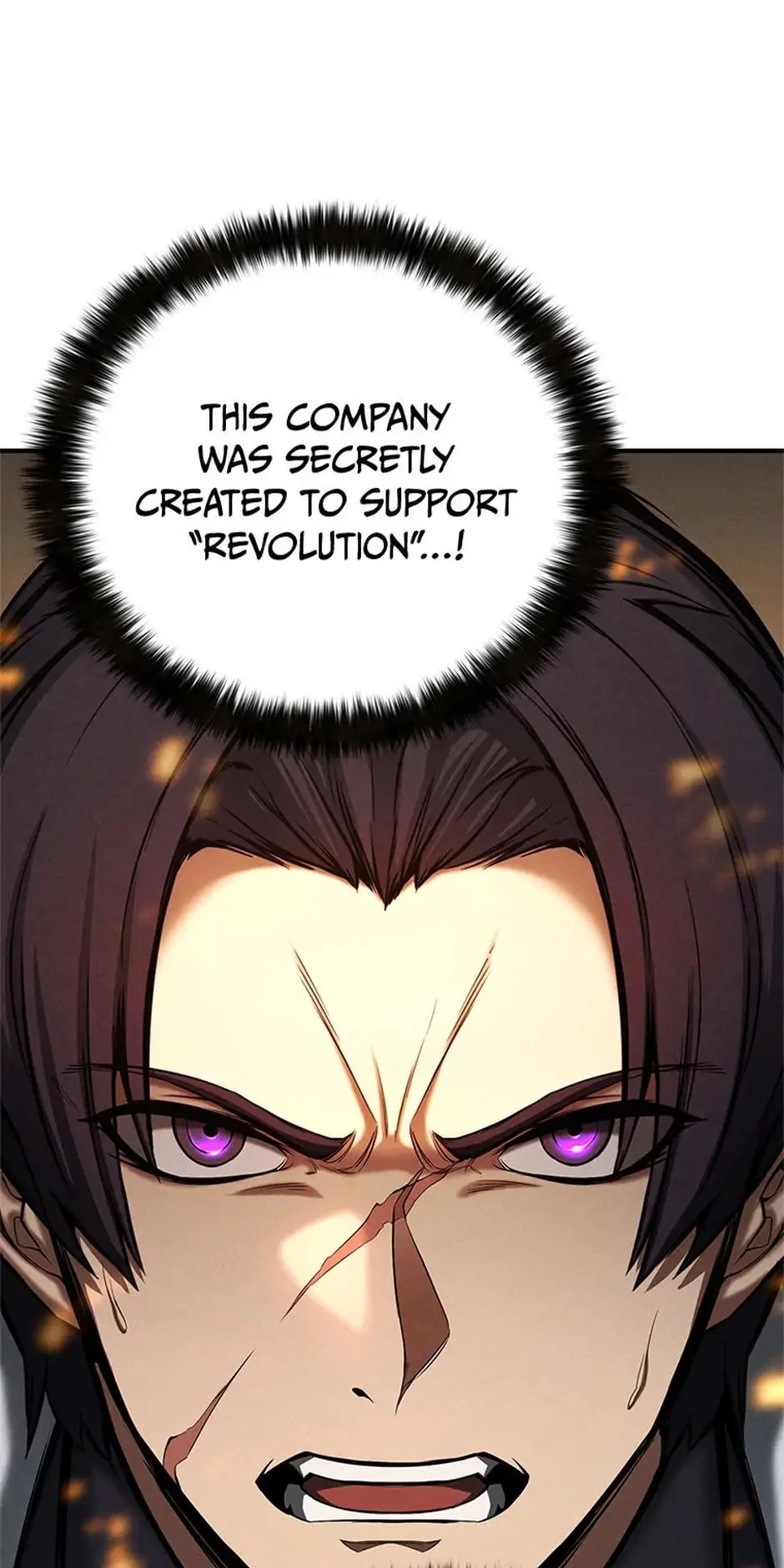 All-Master Necromancer Chapter 53 - 101