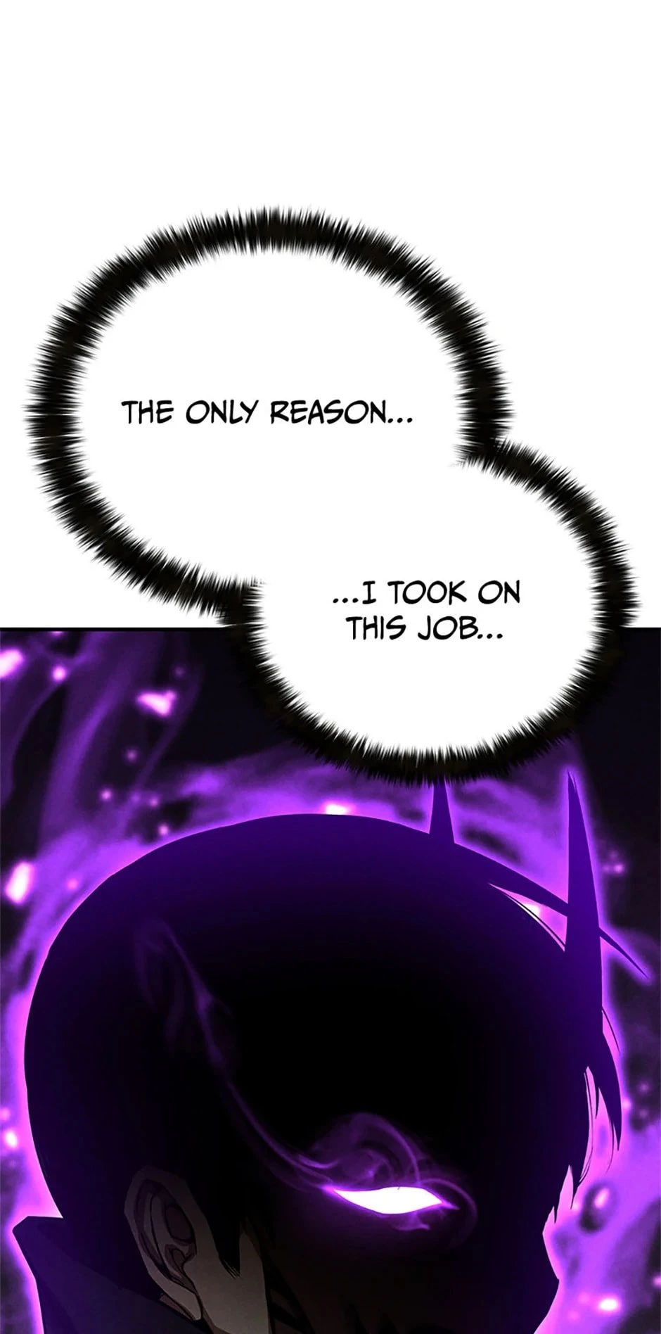 All-Master Necromancer Chapter 54 - 94