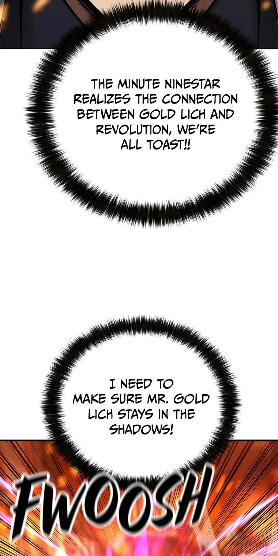 All-Master Necromancer Chapter 53 - 102
