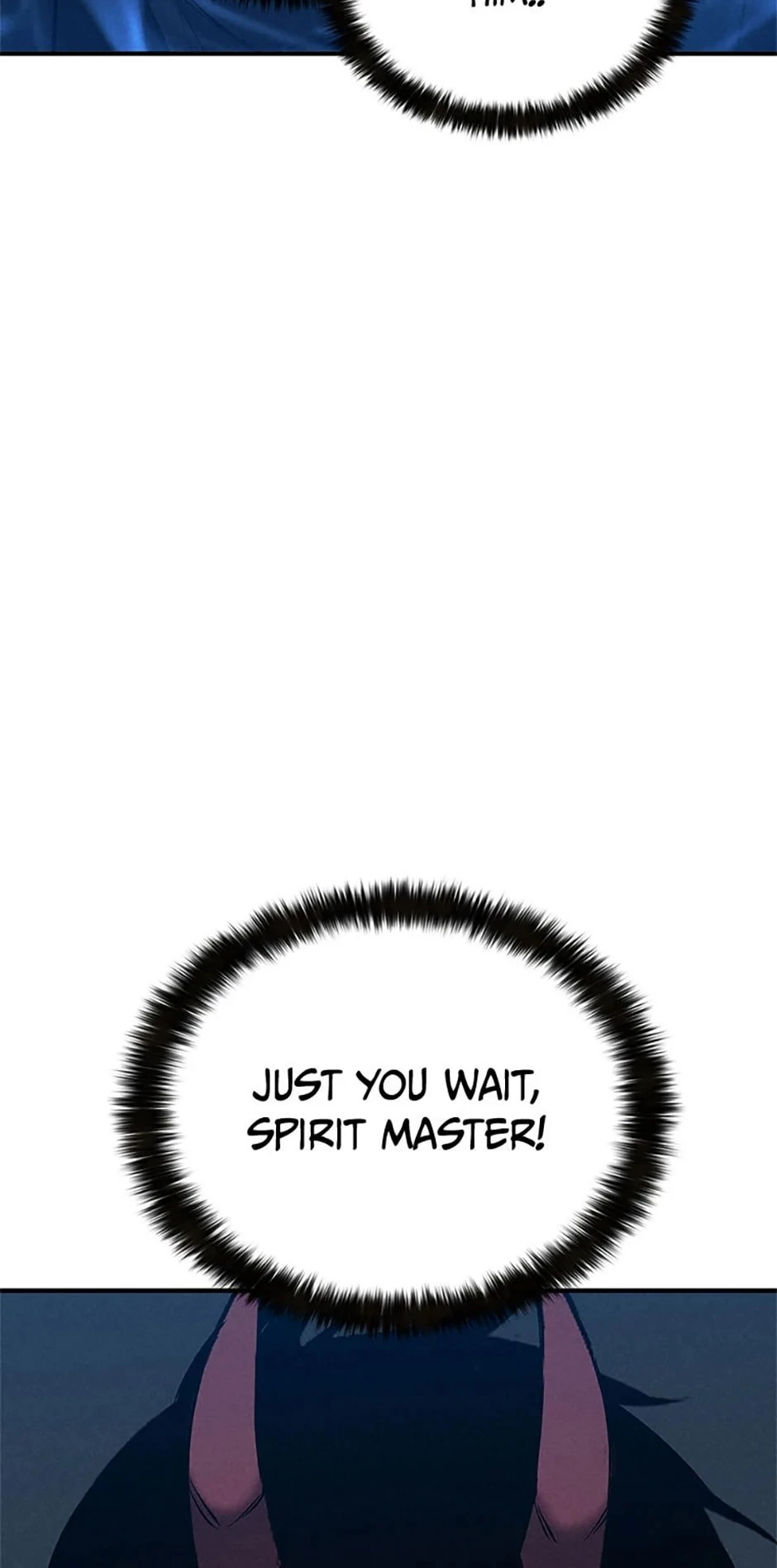 All-Master Necromancer Chapter 54 - 96