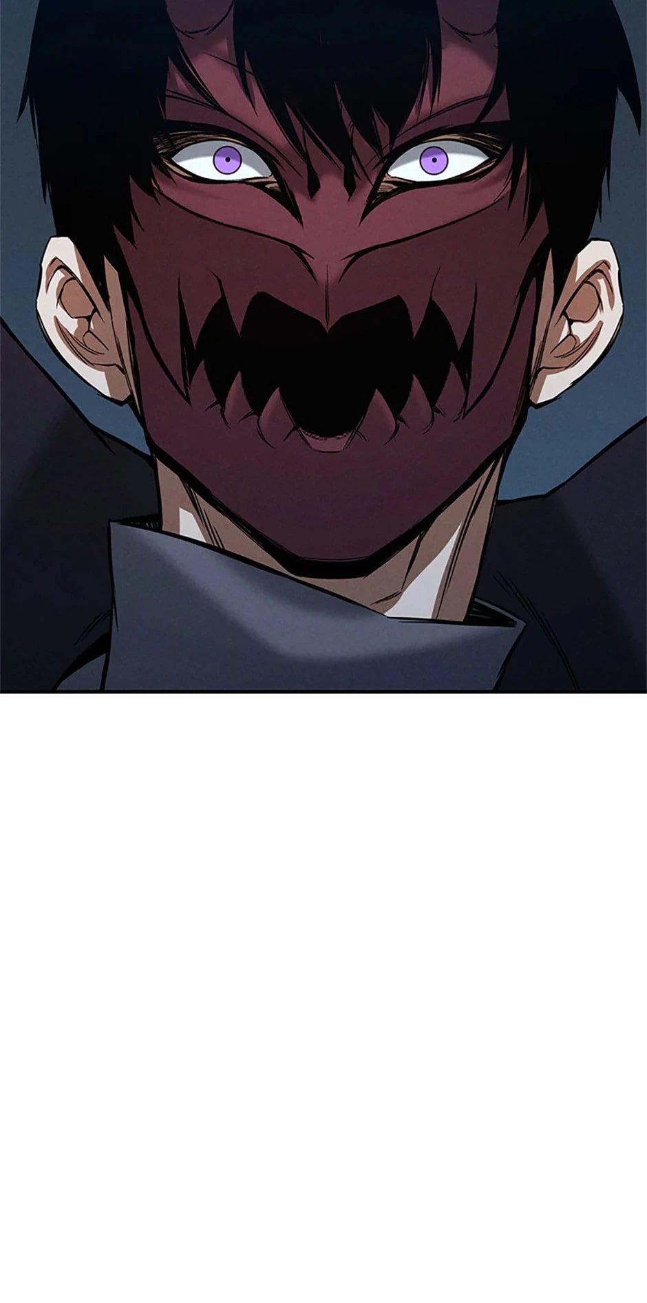 All-Master Necromancer Chapter 54 - 97