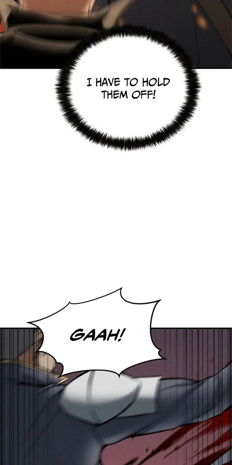 All-Master Necromancer Chapter 53 - 104