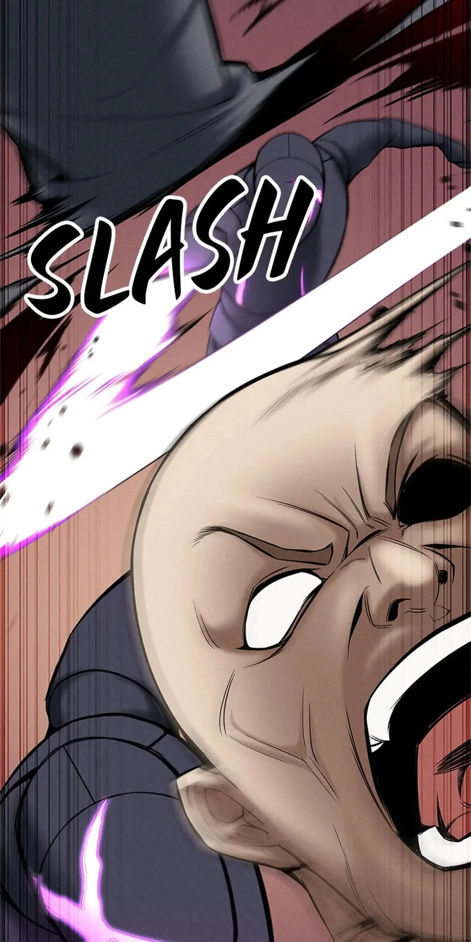 All-Master Necromancer Chapter 53 - 105