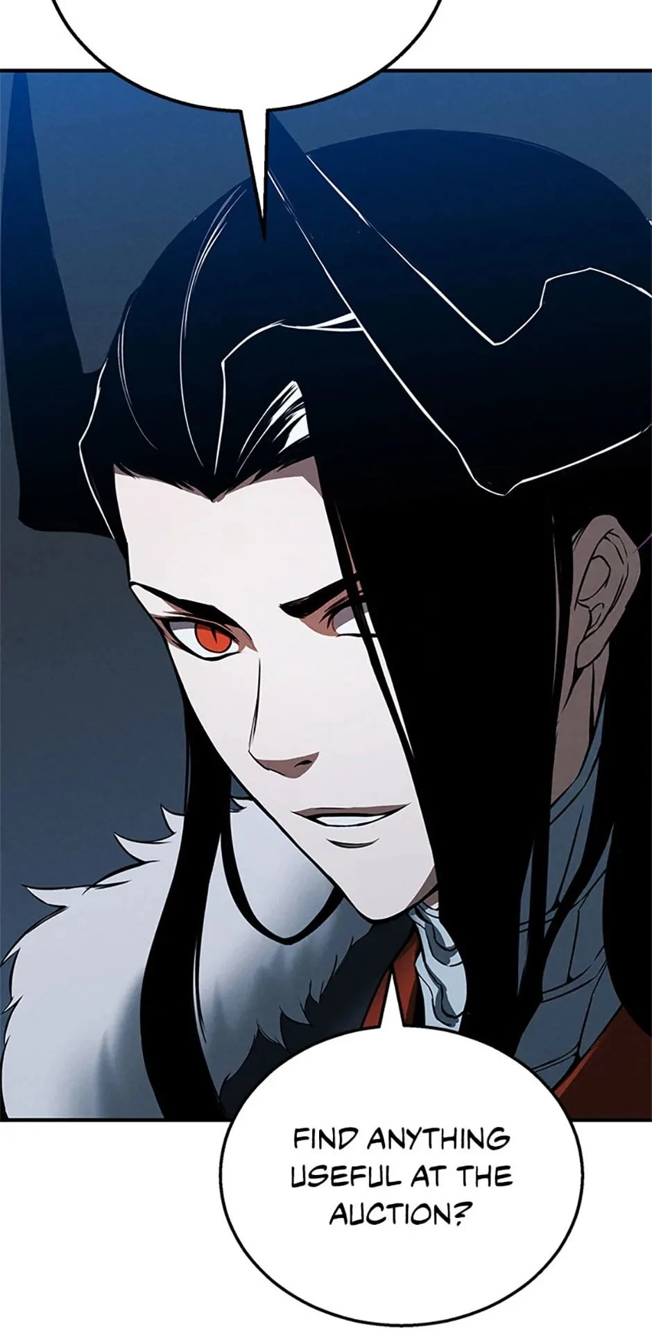 All-Master Necromancer Chapter 54 - 100